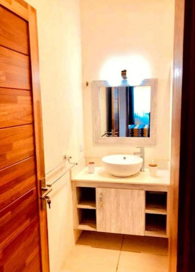 Luxury 2 Bedroom Apartment With Pool - Close To Flic-En-Flac Beach Luaran gambar